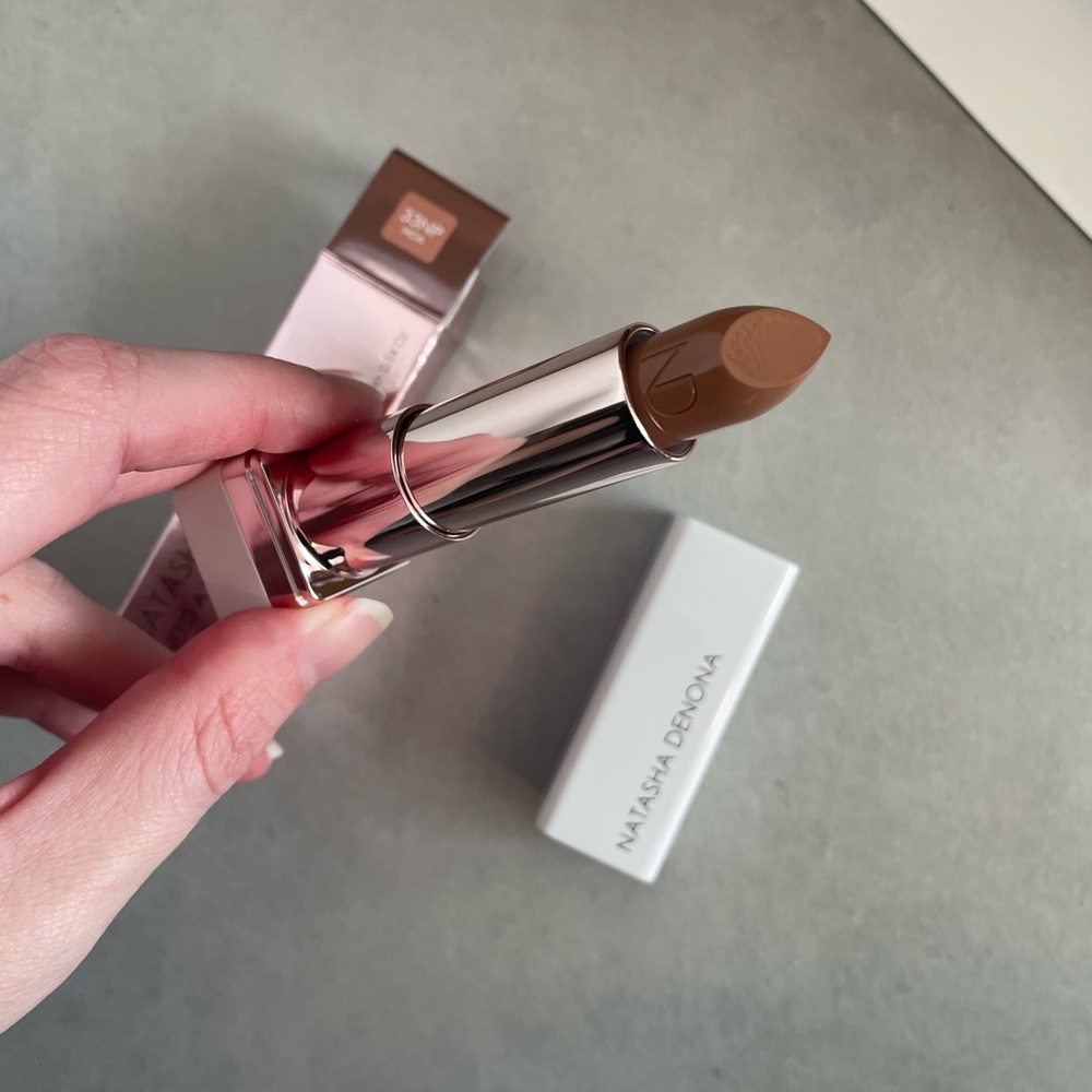 Natasha Denona Noa Lipstick